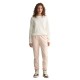 анцуг,детски,панталони,gant,d2,the,original,sweat,pants,beige