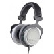 слушалки,beyerdynamic,dt,880,pro,headset,black,(black)