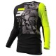 блуза,с,дълъг,ръкав,мъжки,тениски,дамски,тениски,shot,camo,2.0,long,sleeve,jersey,black,(camo,2.0,neon,yellow)
