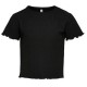 тениска,детски,тениски,only,konnella,t,shirt,black,(black)