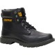 обувки,мъжки,боти,caterpillar,colorado,2.0,wp,boots,black