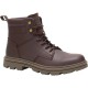 обувки,мъжки,боти,caterpillar,practitioner,mi,boots,brown
