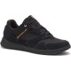 маратонки,мъжки,маратонки,caterpillar,quest,runner,trainers,black,(black)