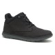обувки,мъжки,обувки,caterpillar,roamer,mid,2.0,shoes,black,(black)