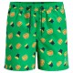 бански,гащета,мъжки,бански,костюми,jack,&,jones,12203822,swimming,shorts,green,(green)