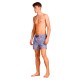 бански,гащета,мъжки,бански,костюми,jack,&,jones,12203822,swimming,shorts,light,blue,(blue)