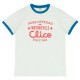 тениска,мъжки,тениски,clice,pure,offroad,02,short,sleeve,t,shirt,white,(off,white)