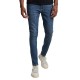 дънки,мъжки,панталони,superdry,vintage,skinny,jeans,blue