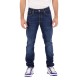 дънки,мъжки,панталони,superdry,vintage,slim,jeans,jefferson,ink,vintage,(blue)