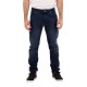 дънки,мъжки,панталони,superdry,vintage,slim,jeans,blue,(vanderbilt,ink,worn)