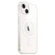 други,аксесоари,apple,iphone,13,silicone,phone,case,black,(white)