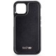 други,аксесоари,tech,air,iphone,13,mini,silicone,phone,case,black,(full,black)