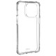 други,аксесоари,urban,armor,gear,iphone,13,pro,silicone,phone,case,clear,(clear)
