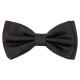 вратовръзки,boss,50480280,bow,tie,black