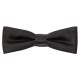 вратовръзки,boss,50480291,bow,tie,black