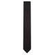 вратовръзки,boss,6,cm,50480284,tie,purple