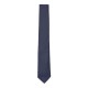 вратовръзки,boss,7.5,cm,50480283,tie,blue