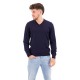блуза,мъжки,пуловери,boss,baram,sweater,blue,(dark,blue)