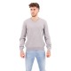 блуза,мъжки,пуловери,boss,baram,sweater,silver