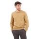 блуза,мъжки,пуловери,boss,botto,sweater,beige