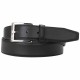 колан,колани,boss,ellotyo,belt,black