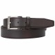 колан,колани,boss,ellotyo,belt,brown,(dark,brown)