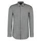 риза,с,дълъг,ръкав,мъжки,ризи,boss,hank,kent,long,sleeve,shirt,dark,blue,(blue)