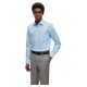риза,с,дълъг,ръкав,мъжки,ризи,boss,hank,kent,long,sleeve,shirt,blue,(light,pastel,blue,450)
