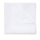 ръкавици,шапки,и,шалове,boss,italian,made,handkerchief,white