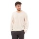 блуза,мъжки,пуловери,boss,leno,10241501,sweater,black,(open,white)