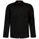 риза,с,дълъг,ръкав,мъжки,ризи,boss,lovel,8,long,sleeve,shirt,green