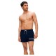 бански,гащета,мъжки,бански,костюми,boss,mooneye,swimming,shorts,navy,(blue)