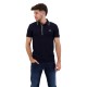 мъжки,блузи,с,яка,boss,paule,short,sleeve,polo,blue,(navy)