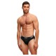 мъжко,бельо,boss,power,50475273,slips,3,units,white,black,grey,(assorted,pre,pack)
