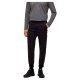 панталони,мъжки,панталони,boss,randaberg,pants,grey