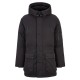 палто,мъжки,якета,hugo,melmus,coat,black,(black)