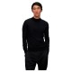 блуза,мъжки,пуловери,hugo,san,matteo,sweater,black
