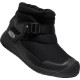 обувки,мъжки,боти,keen,hoodromeo,mini,1026794,snow,boots,black