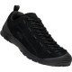 маратонки,мъжки,маратонки,keen,jasper,1026592,trainers,black,black,(black)