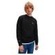 блуза,мъжки,пуловери,calvin,klein,jeans,cotton,blend,crew,sweatshirt,green