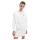 суичър,дамски,блузи,calvin,klein,jeans,cotton,blend,hoodie,pink