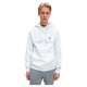 суичър,мъжки,пуловери,calvin,klein,jeans,cotton,blend,hoodie,bright,white,(white)