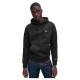 суичър,мъжки,пуловери,calvin,klein,jeans,cotton,blend,hoodie,black