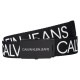 колан,колани,calvin,klein,jeans,canvas,logo,belt,black,(ck,black)