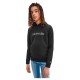суичър,детски,блузи,calvin,klein,jeans,institutional,logo,hoodie,black