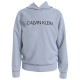 суичър,детски,блузи,calvin,klein,jeans,institutional,logo,hoodie,white