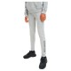 анцуг,детски,панталони,calvin,klein,jeans,organic,cotton,joggers,grey