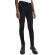 дънки,детски,панталони,calvin,klein,jeans,skinny,clean,black,stretch,mid,waist,jeans,black