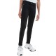 дънки,детски,панталони,calvin,klein,jeans,skinny,stretch,jeans,black