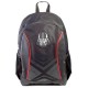 раница,раници,difuzed,darth,vader,backpack,39,cm,black,(black,red)